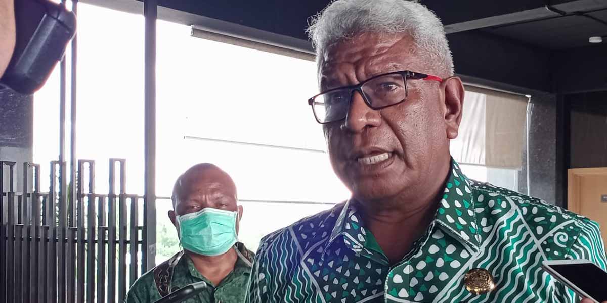 jika-terbukti-terlibat-judi-king-di-kokonao-asn-bakal-ditindak